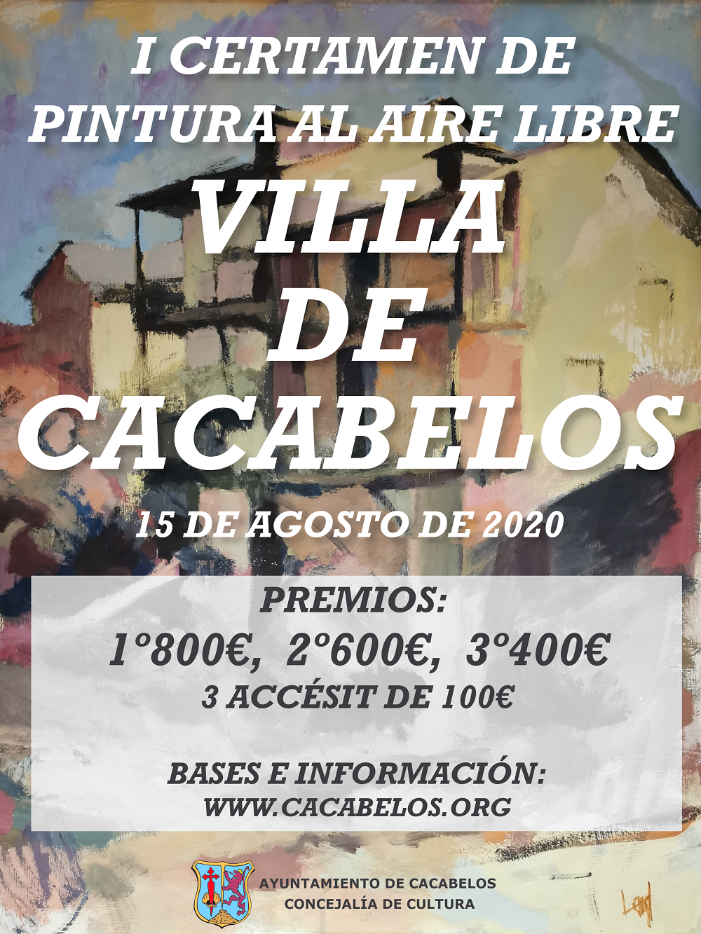 Pulsa para ampliar certpintura20 - 1000.png